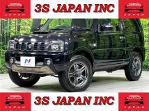 2016 Suzuki Jimny