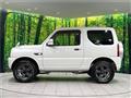 2015 Suzuki Jimny