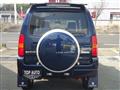 2016 Suzuki Jimny