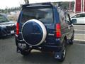 2016 Suzuki Jimny