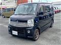 2015 Mitsubishi Town Box