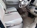 2015 Mitsubishi Town Box