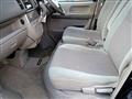 2015 Mitsubishi Town Box