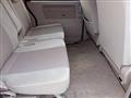 2015 Mitsubishi Town Box