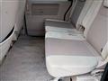 2015 Mitsubishi Town Box