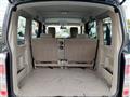 2015 Mitsubishi Town Box