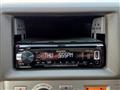 2015 Mitsubishi Town Box
