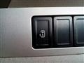 2015 Mitsubishi Town Box