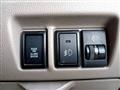 2015 Mitsubishi Town Box