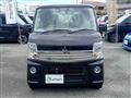 2015 Mitsubishi Town Box