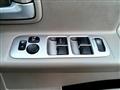 2015 Mitsubishi Town Box