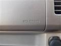 2015 Mitsubishi Town Box