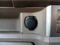 2015 Mitsubishi Town Box