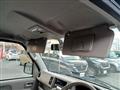 2015 Mitsubishi Town Box