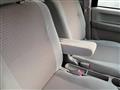 2015 Mitsubishi Town Box