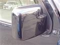 2015 Mitsubishi Town Box