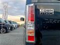 2015 Mitsubishi Town Box