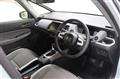 2020 Honda Fit