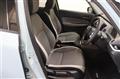 2020 Honda Fit