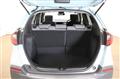 2020 Honda Fit