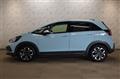 2020 Honda Fit