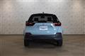 2020 Honda Fit