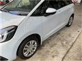 2021 Honda Fit