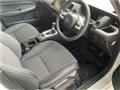 2021 Honda Fit