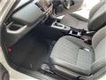 2021 Honda Fit