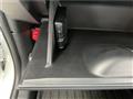 2021 Honda Fit