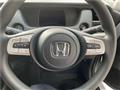2021 Honda Fit