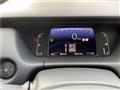 2021 Honda Fit
