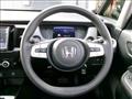 2021 Honda Fit