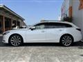 2018 Mazda Atenza Wagon