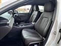 2018 Mazda Atenza Wagon