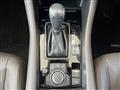 2018 Mazda Atenza Wagon