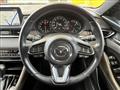 2018 Mazda Atenza Wagon