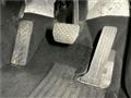 2018 Mazda Atenza Wagon