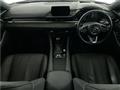 2018 Mazda Atenza Wagon