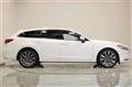 2019 Mazda Atenza Wagon