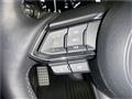 2018 Mazda Atenza Wagon