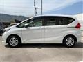 2020 Honda Freed