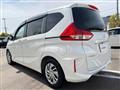2020 Honda Freed