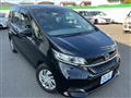 2021 Honda Freed