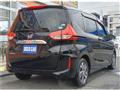 2021 Honda Freed