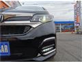 2021 Honda Freed