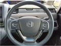 2021 Honda Freed