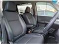 2021 Honda Freed