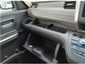 2021 Honda Freed