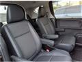 2021 Honda Freed